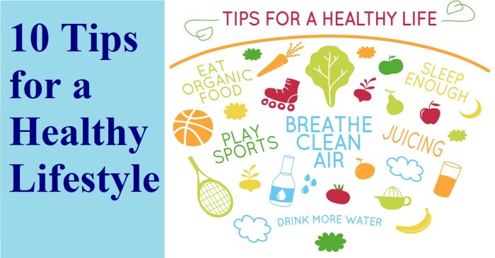 Healthy habits tips health people ten living top aging lifestyle wellness eating good life list exercises fitness quotes healthier prevent Healthy habits tips health people ten living top aging lifestyle wellness eating good life list exercises fitness quotes healthier prevent
