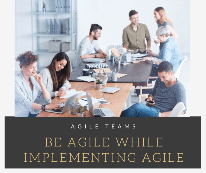 8 Ways to Manage a Remote Project Team