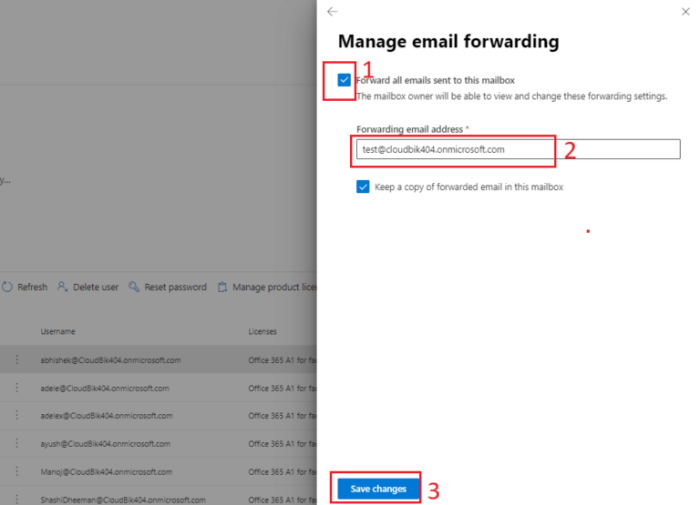 How to Manage Email Marketing: 5 Tips