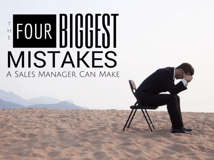 Time mistakes management avoid things matter there work save do can