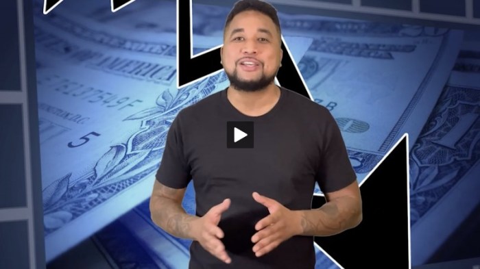 6 Steps to Manage Your Money During a Recession