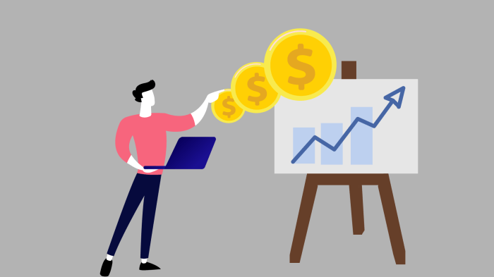 9 Ways to Increase Sales Performance