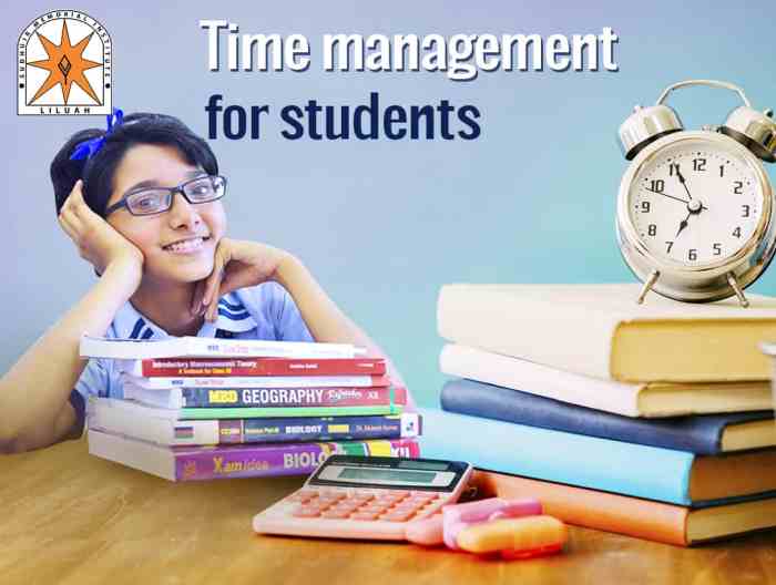 Time management tips infographic manage training slideshare effectively mtd tools timemanagement upcoming what day top can below link get tricks
