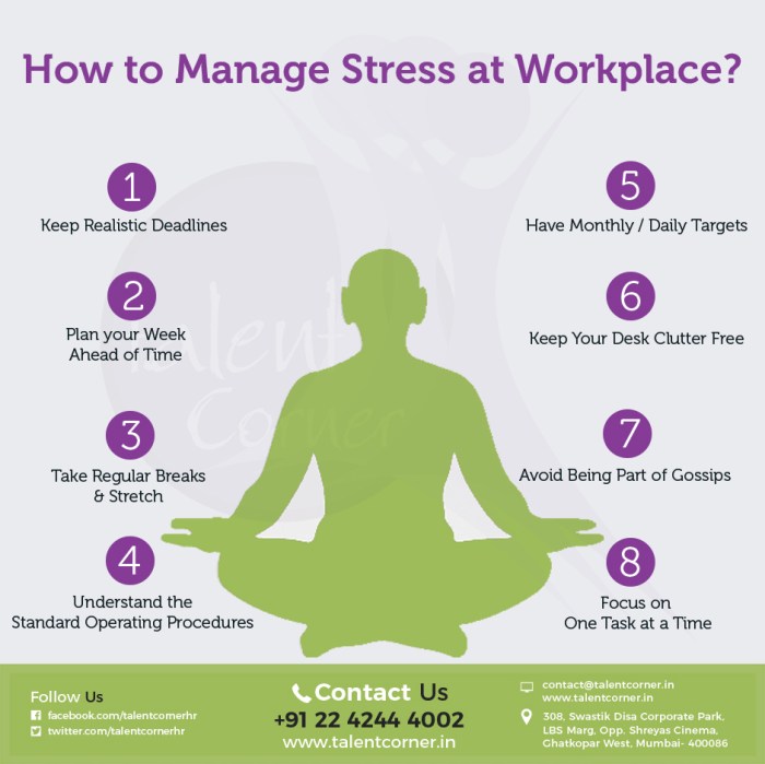 Stress workplace cope coping dealing reduce managing manage anxiety employee burnout relieve relief infographic toxic reducing Stress workplace cope coping dealing reduce managing manage anxiety employee burnout relieve relief infographic toxic reducing