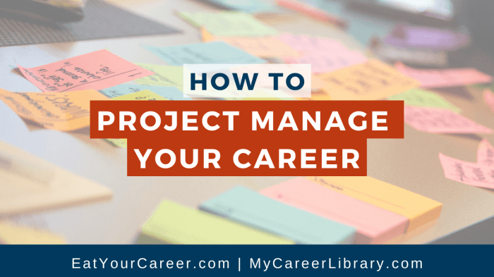 Career health managing ca