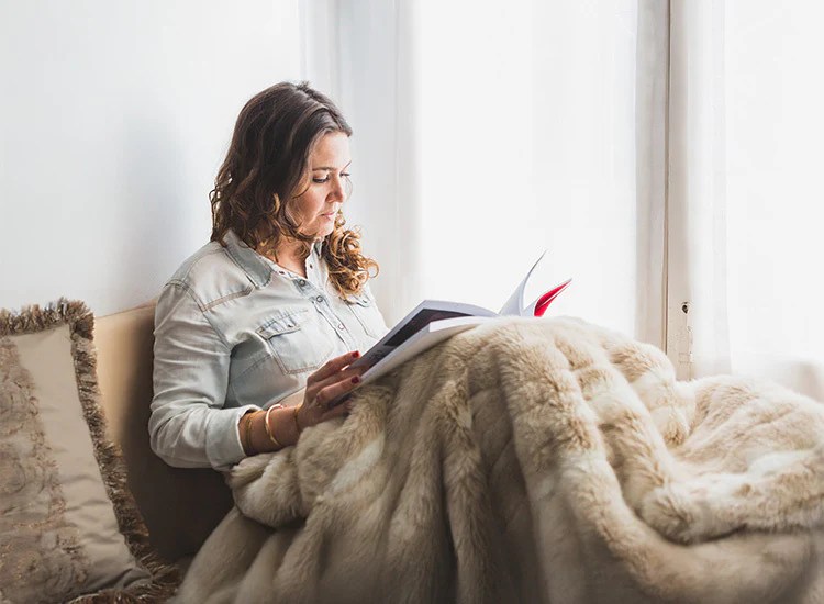 8 Ways to Manage Your Sleep