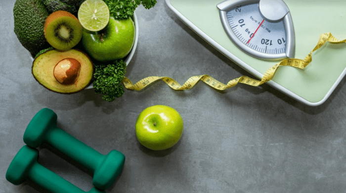 Manage diet exercise Manage diet exercise