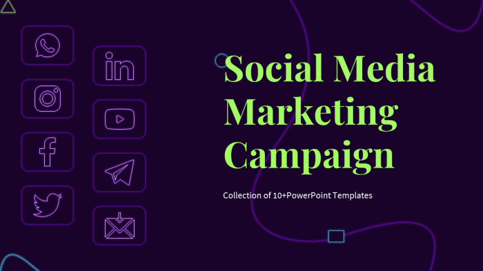 How to Manage a Social Media Marketing Campaign: 6 Tips