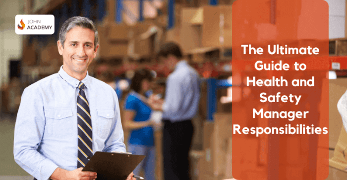 The Ultimate Guide to Health Management