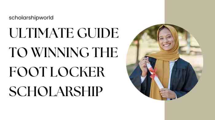 The Ultimate Guide to Career Management