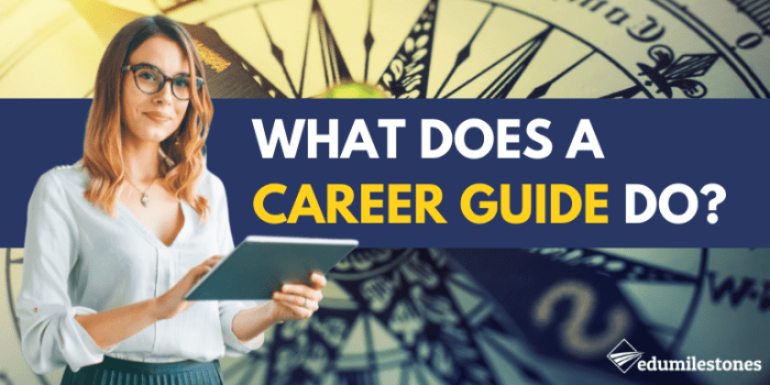 The Ultimate Guide to Career Management