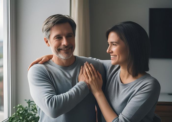 5 Steps to Manage Your Career Effectively