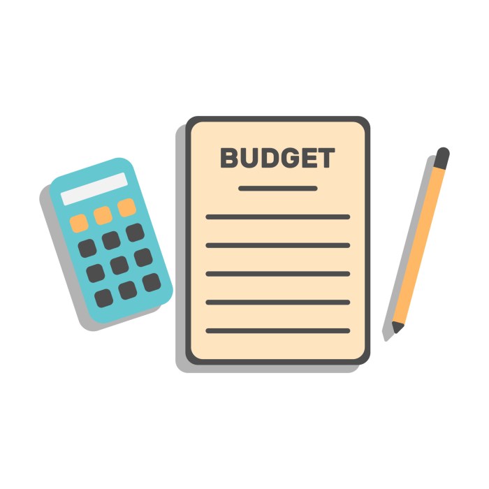 How to Manage a Project on a Budget: 6 Tips