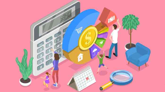 How to Manage Your Money in Your 20s: 5 Essential Tips