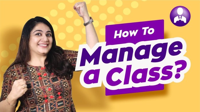 The Ultimate Guide to Education Management