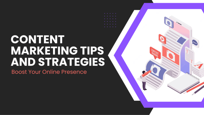 8 Ways to Manage Content Marketing