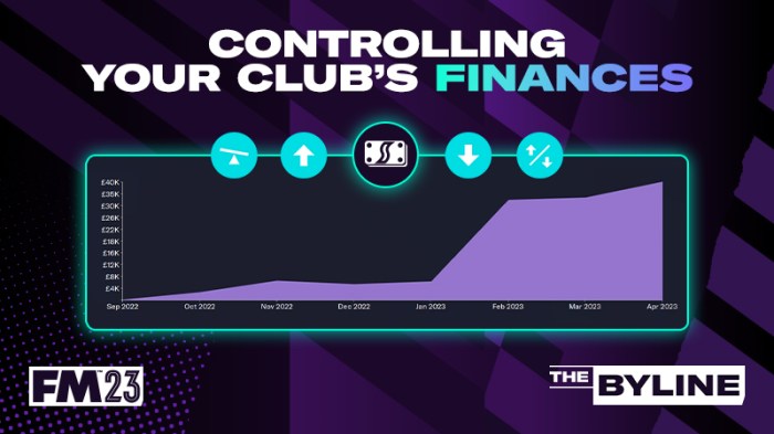 8 Ways to Manage a Business Remotely