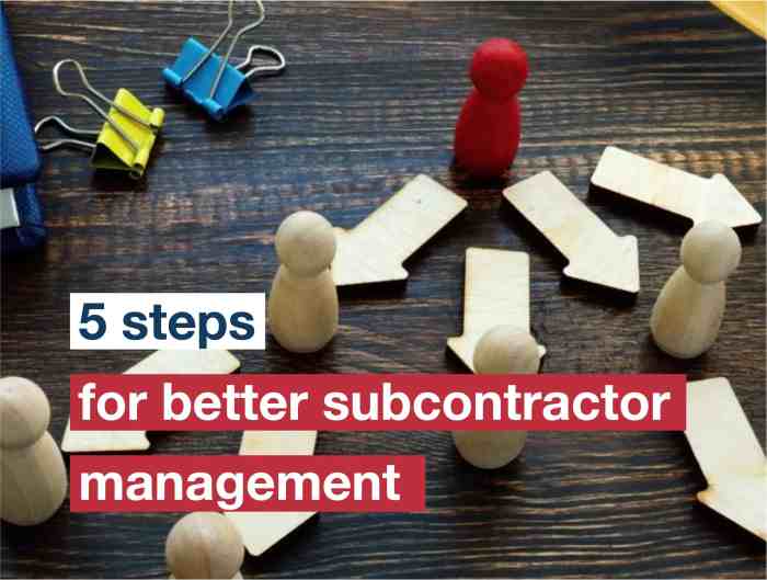 7 Tips for Managing Up at Work