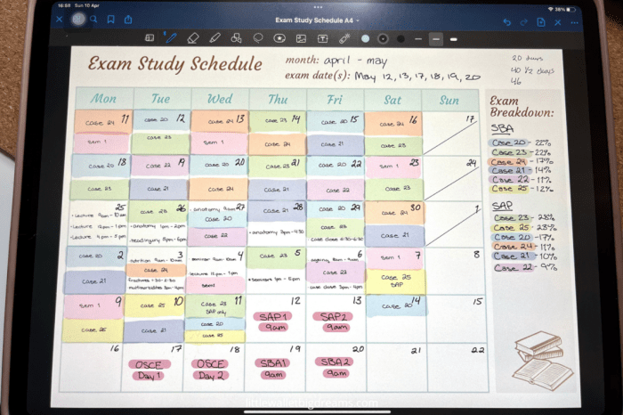 Timetable coursegate furthermore