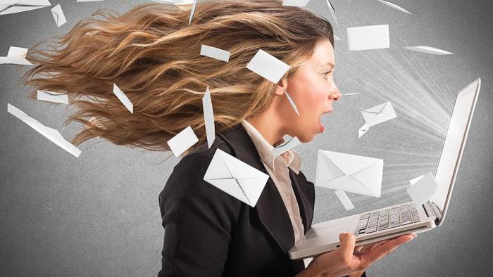 How to Manage Email Marketing: 5 Tips