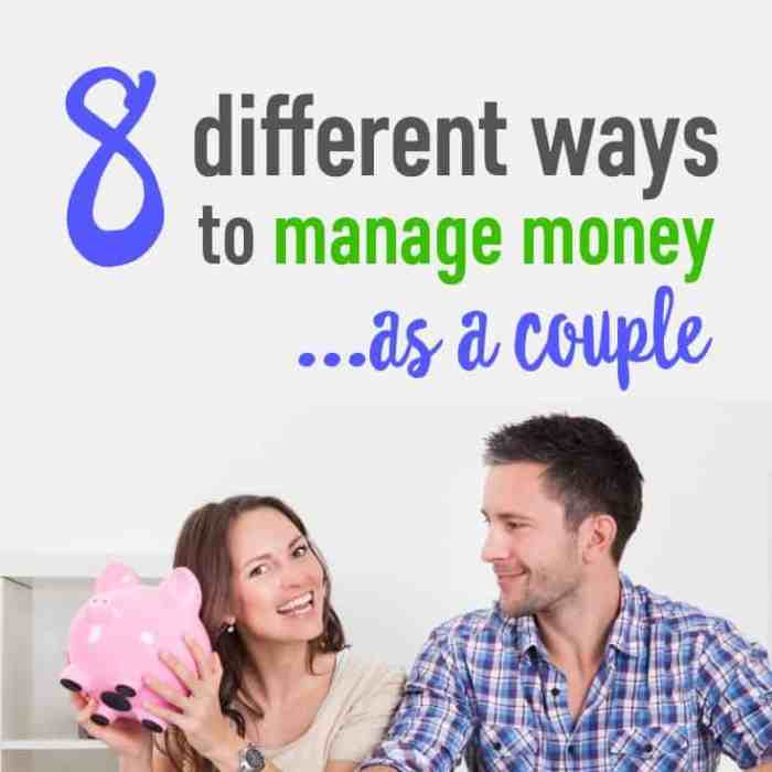 8 Ways to Manage a Business Remotely