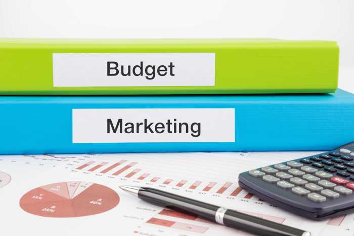 Budget budgets performance manage report against business understand budgeting bc management cycle process reporting managing preparation public plan formal hubpages