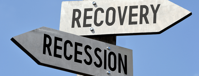 How to Manage a Business in a Recession: 4 Tips