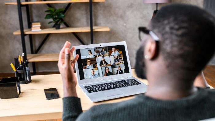 Cash effectively lean profitable continues times