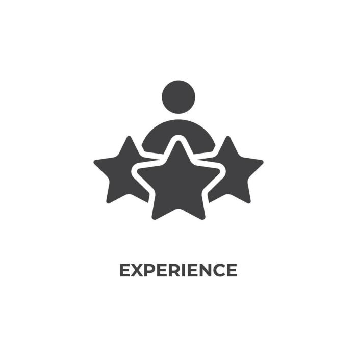 How to Manage People Who Are More Experienced Than You: 5 Tips