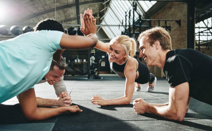 The Ultimate Guide to Career Management