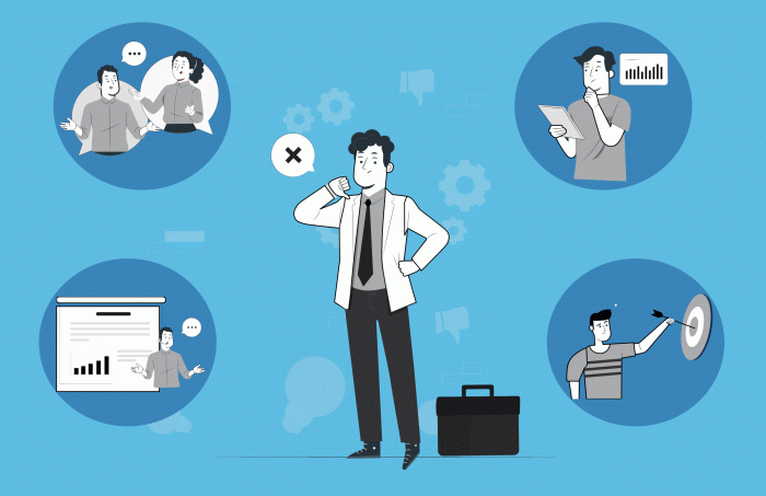 Mistakes mushrooms magic tripping mistake rookie claim pos expensive accident avoidable ielts speaking