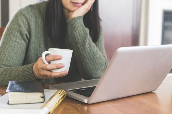 How to Manage Your Time as a Homemaker: 6 Tips