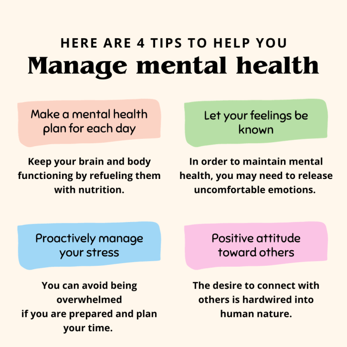 7 Effective Strategies for Managing Property Finances