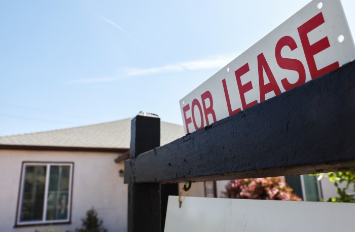 10 Tips for Managing Rental Property