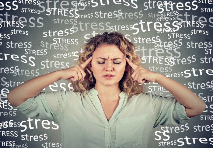 How to Manage Your Thoughts: 6 Tips