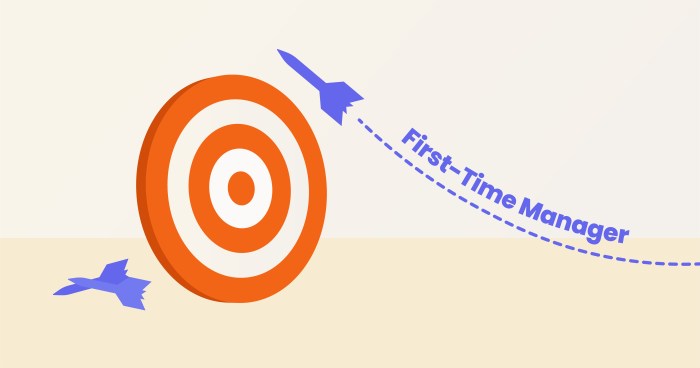 3 Common Mistakes to Avoid When Managing Relationships