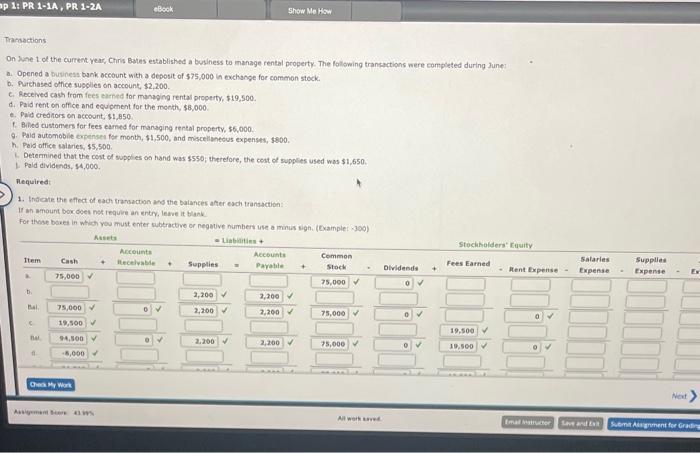 How to Manage Property During a Crisis: 5 Tips