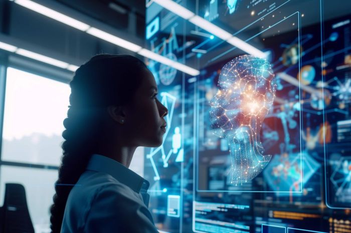 5 Essential Steps to Manage Property Maintenance