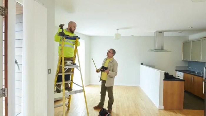 10 Tips for Managing Rental Property