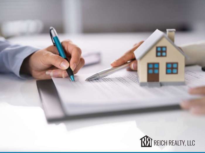 Personal tips managing finances