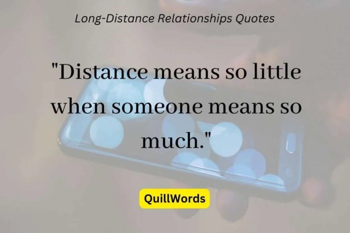 7 Effective Strategies for Managing Long-Distance Relationships