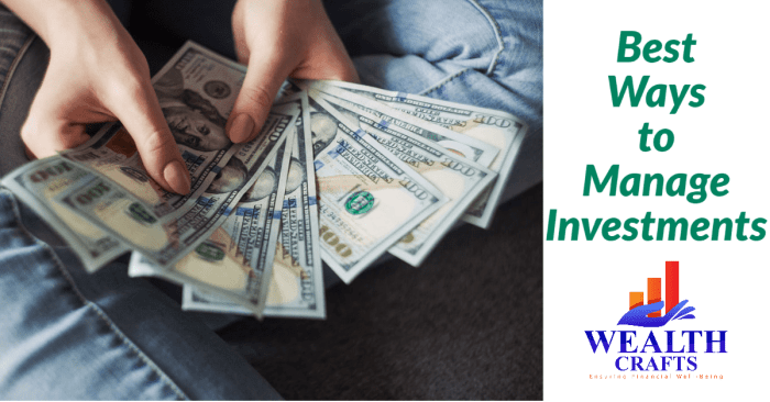 Investment property logo estate real vector premium finance template modern Investment property logo estate real vector premium finance template modern