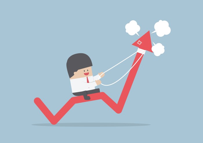 How to Manage Your Home on a Budget: 4 Tips