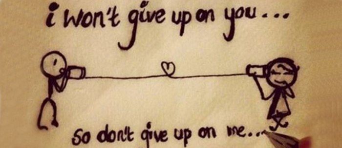 7 Effective Strategies for Managing Long-Distance Relationships