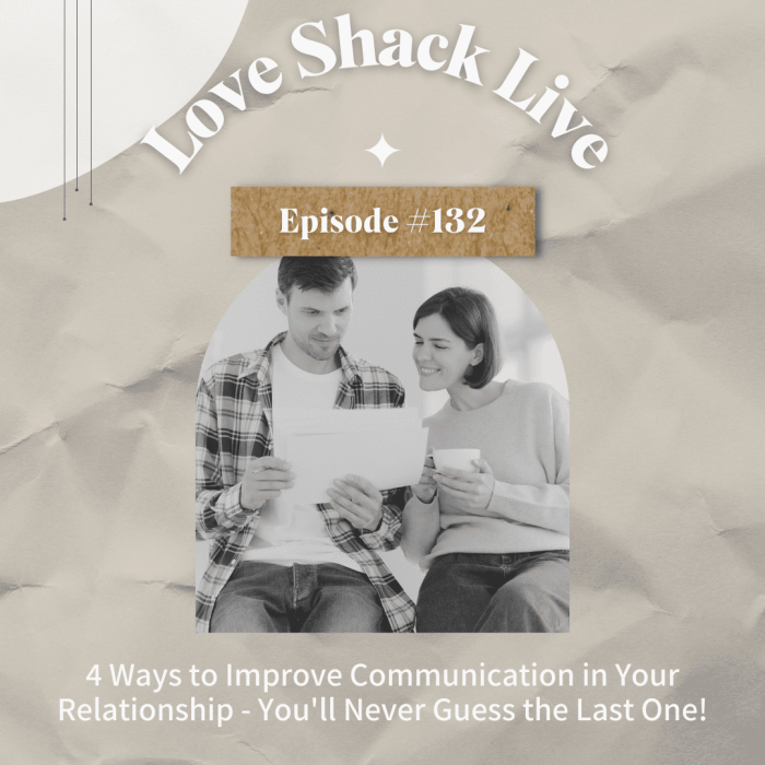 9 Ways to Manage Your Communication in Relationships