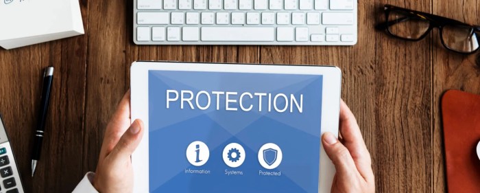 Social strategy steps creating perfect document direction there infographics approaches