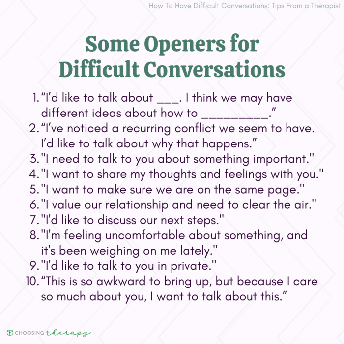 How to Manage Relationships with Difficult People: 5 Tips
