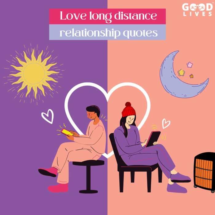 7 Effective Strategies for Managing Long-Distance Relationships