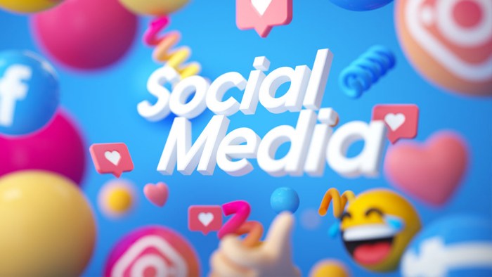 Tasks managing essential presence social slideshare upcoming