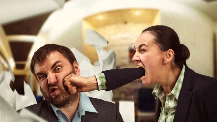 Landlord awesome ways metropole landlords tenants attract